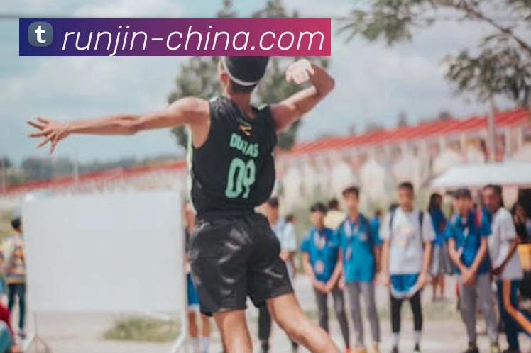 实时数据中心