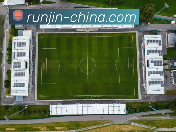 用户互动社区